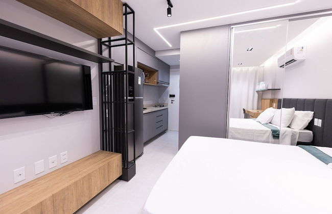 City House - Photo 7