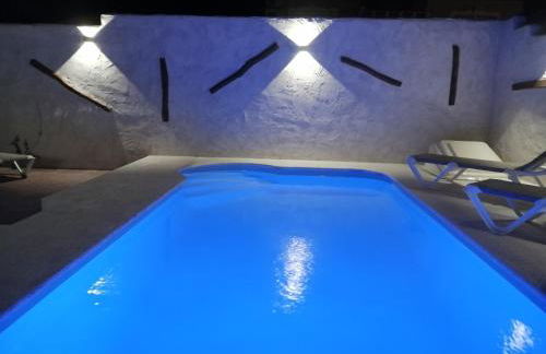 Las Aguardas - Foto 52