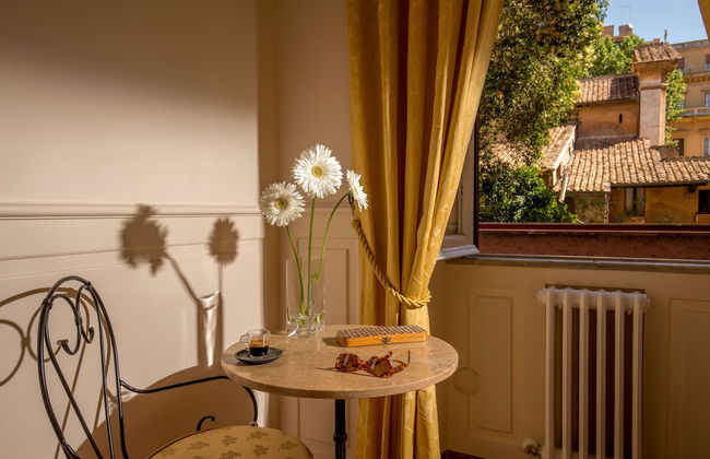 Aenea Superior Inn - Foto 57