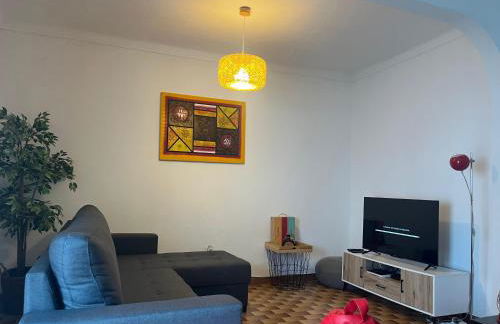 Bluemoon Campinho (Alqueva) - Foto 16