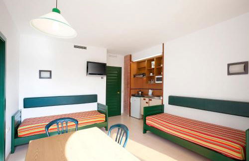 Apartamentos Rosanna - Foto 33