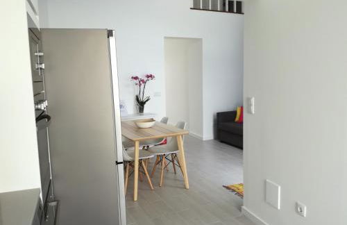 Casa da Levada - Photo 29