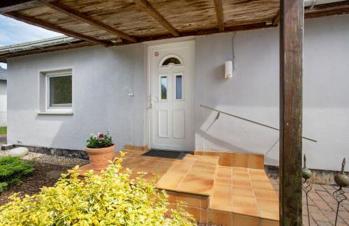 Bungalow Bei Rügen - Foto 21