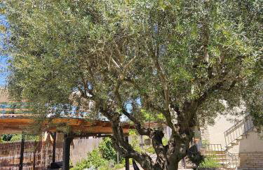 Poolside Apartment Barcelona Sant Cugat - Foto 14