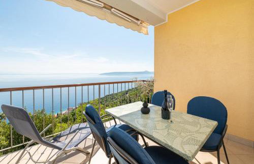 Villa Katarina - Foto 26