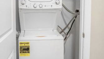 Unit 26 Chic Studio in Chelsea - Foto 5