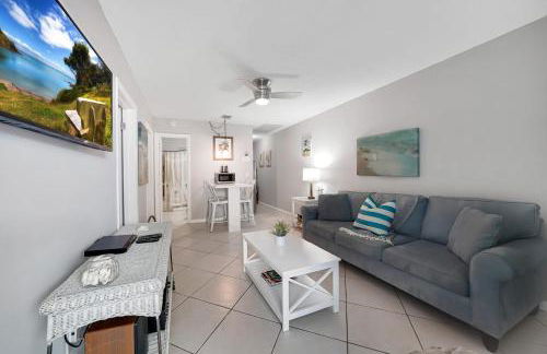 Beach Apart by PMI unit 3 - Foto 6