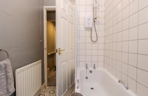 7 Railway Cottages - Foto 18