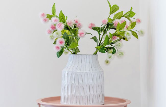 Case Vacanza Loria - Foto 78