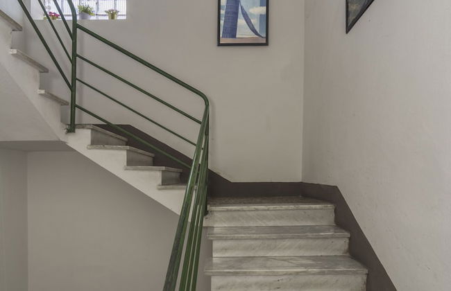 ALIANTE TURIST HOUSE - Foto 51