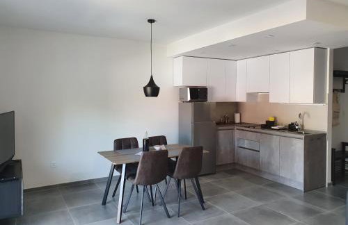 Apartmani Nerium - Foto 15