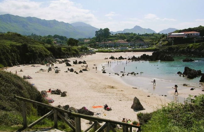 Apartamentos Silken Playa de Toro - Foto 9