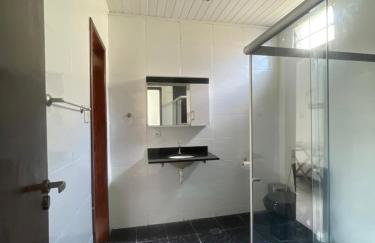 Casa ao ar livre - Foto 16