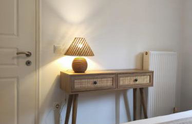 Lemon & Roses - Foto 27