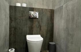 Domki na Stronie C - Foto 18