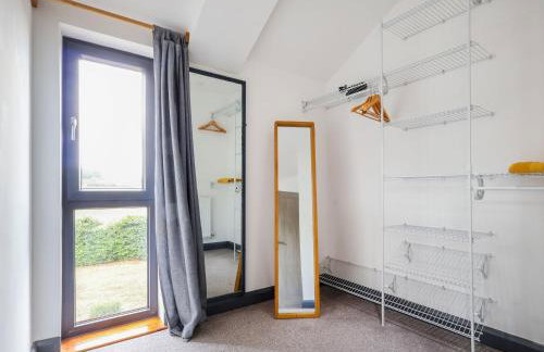 The Grain Dryer - Foto 27