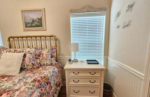 Charming, Private Cottage in Myrtle Creek - Foto 11