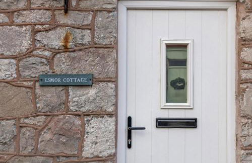 Finest Retreats - Esmor Cottage - Foto 34