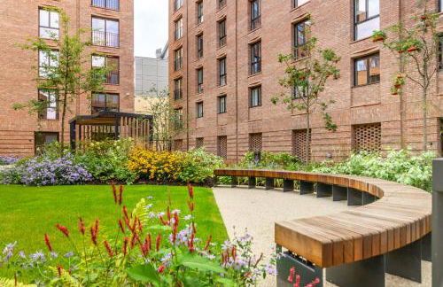 Thirty Eight HQ - Foto 6