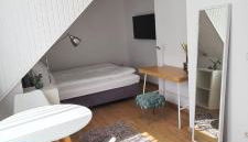 Tim's City Apartments - Foto 2