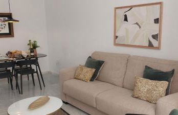 el 2 de Flamenco 2ºB - Foto 35