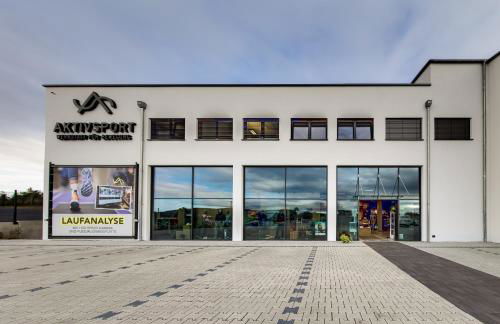 LivIn63 Studio Apartments - Foto 29