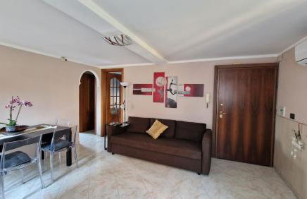 Puffy House - Foto 1