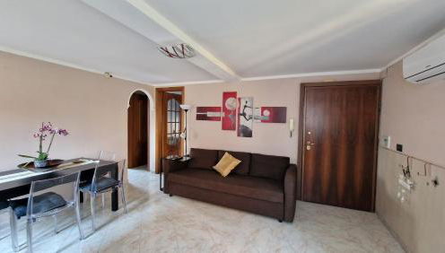 Puffy House - Foto 1