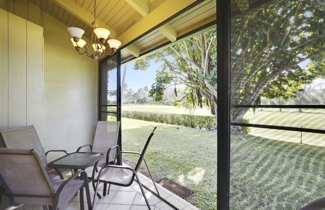 Turtle Bay Anthurium**ta-155327078401 2 Bedroom Condo by RedAwning - Foto 31