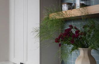 Luxury victorian 8BD 3.5Bth Game yard - Foto 54