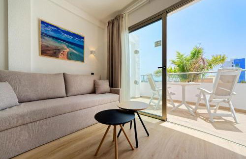 Servatur Alameda de Jandía - Foto 46