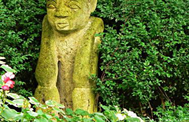 Gastehaus HH- Winterhude - Foto 61