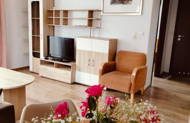 Wiśniowy Sad - Foto 56