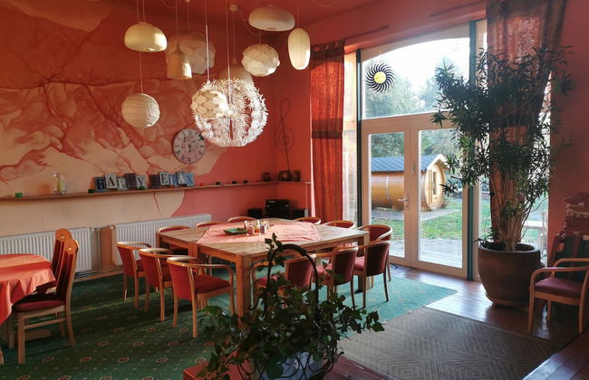 Cottage, Buntenbock - Photo 18