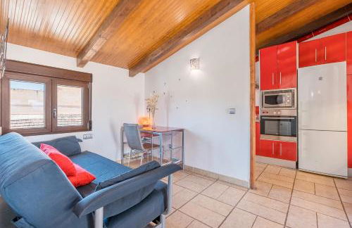 Apartamentos la Vega de Granada - Foto 28