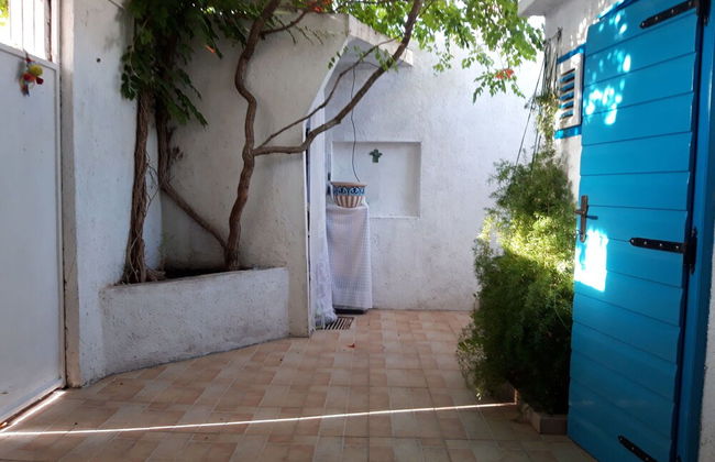 Apartments Ivanka - Photo 24