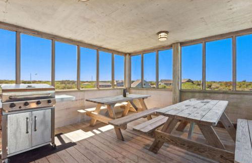 8650 - Mare Vista Retreat - Foto 18