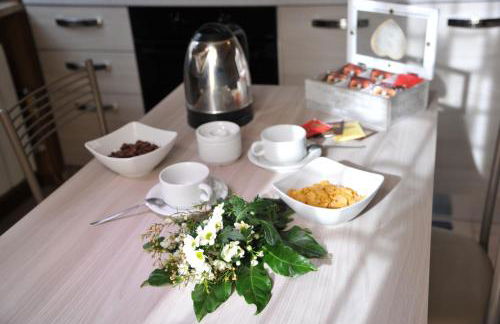 Residence Bellevue - Foto 28