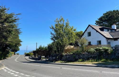 The Pines, by Birch Stays - Photo 53