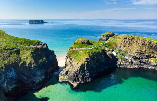 Ballapousta - Foto 38