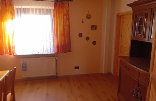 Business und Messe Apartment TULPE - Foto 8