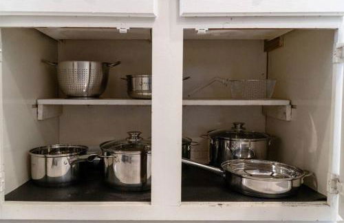 Palm Wave Says - Designers Stay - No Extra Fees - Foto 14