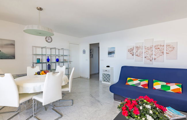 Parc Massolin - Foto 6