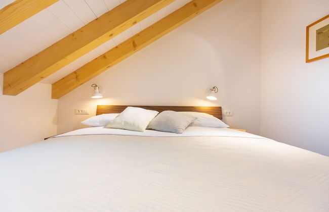 Hedera Estate, Hedera A55 - Photo 2