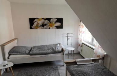 Ankes Ferienwohnung - Foto 6