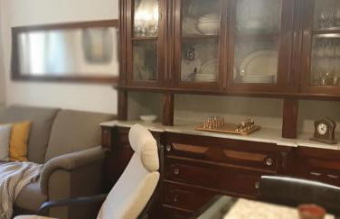 Casa del ancla - Foto 16