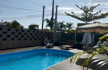 Pousada da Mel - Canasvieiras Floripa - Foto 1