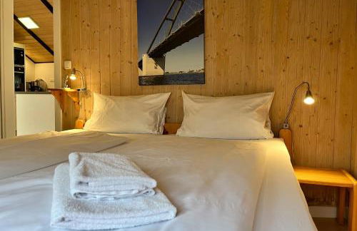 Katharinenhof "Sunny" - Foto 15