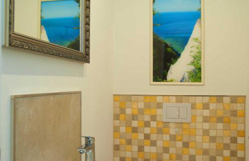 Landhaus Gager - 100 m zum Yachthafen - Foto 57