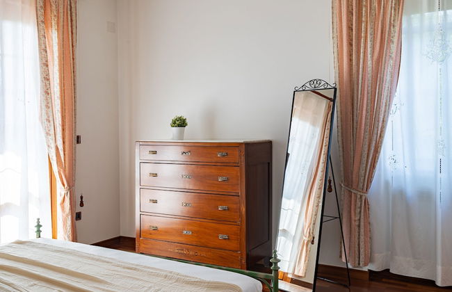 Vecchia San Giovanni - Yourplace Abruzzo - Foto 19